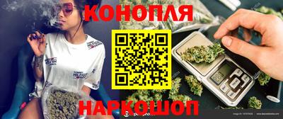 прущие грибы Сланцы