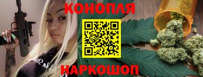 jwh Будённовск